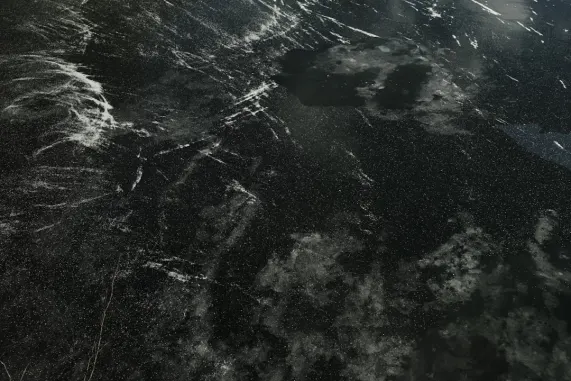 Casino Spectra Bingo Ondersteuning